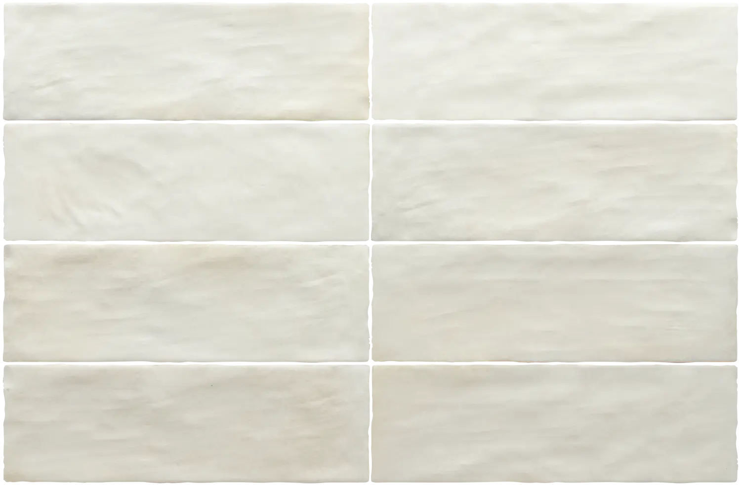 Sabbia Silica White ABK