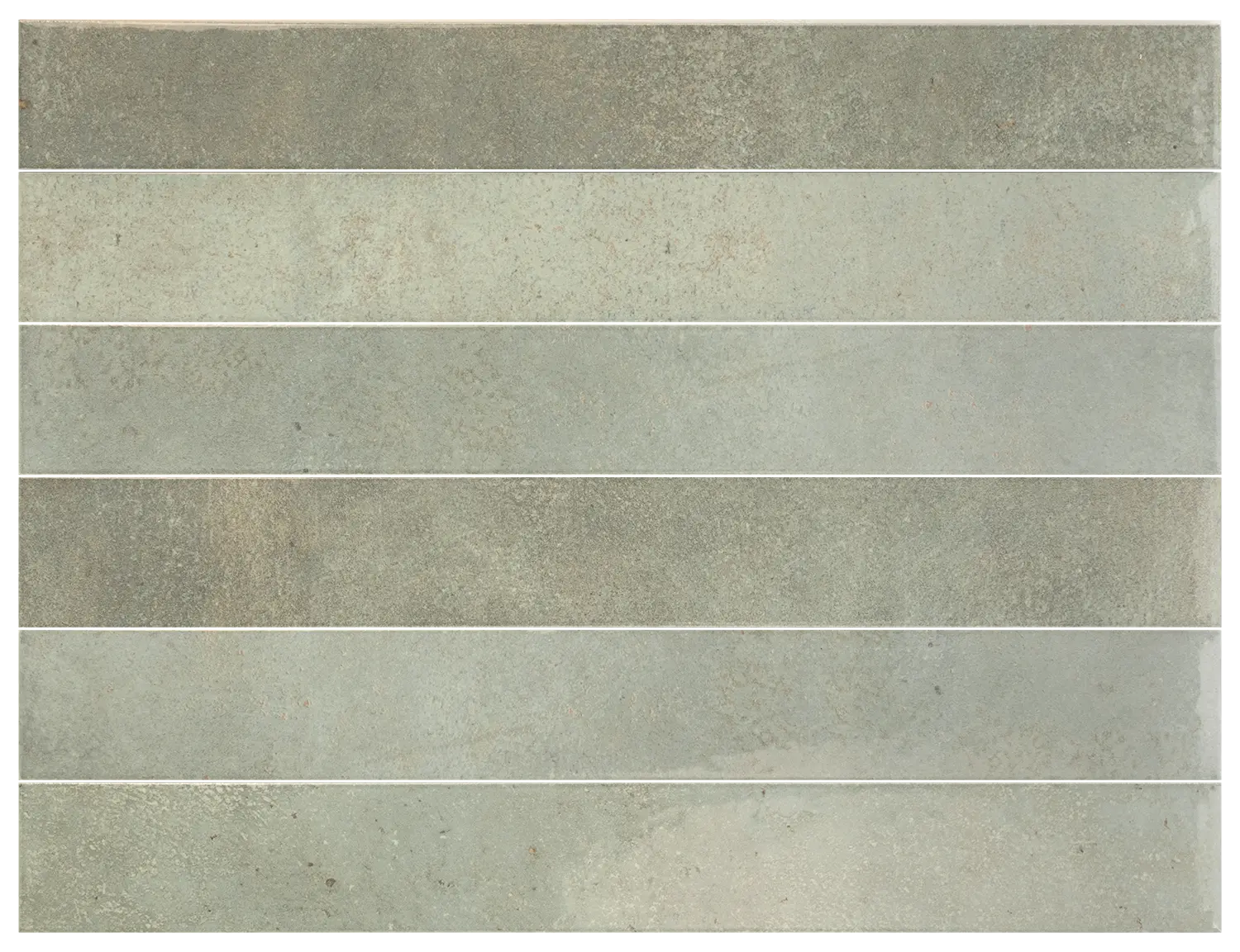 Verticale Green Field ABK