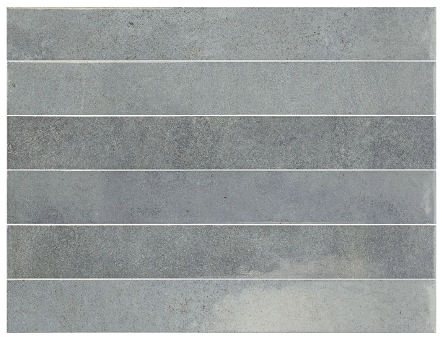 Verticale Moody Blue ABK