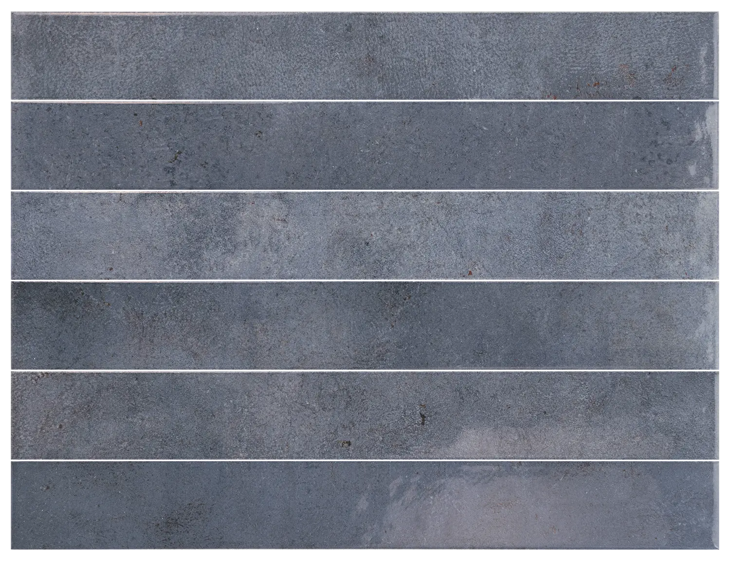 Verticale Deep Royal ABK