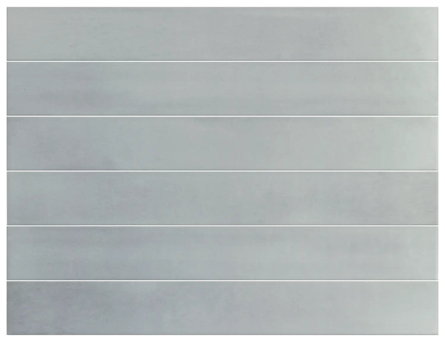 Corsica Blue Earth ABK