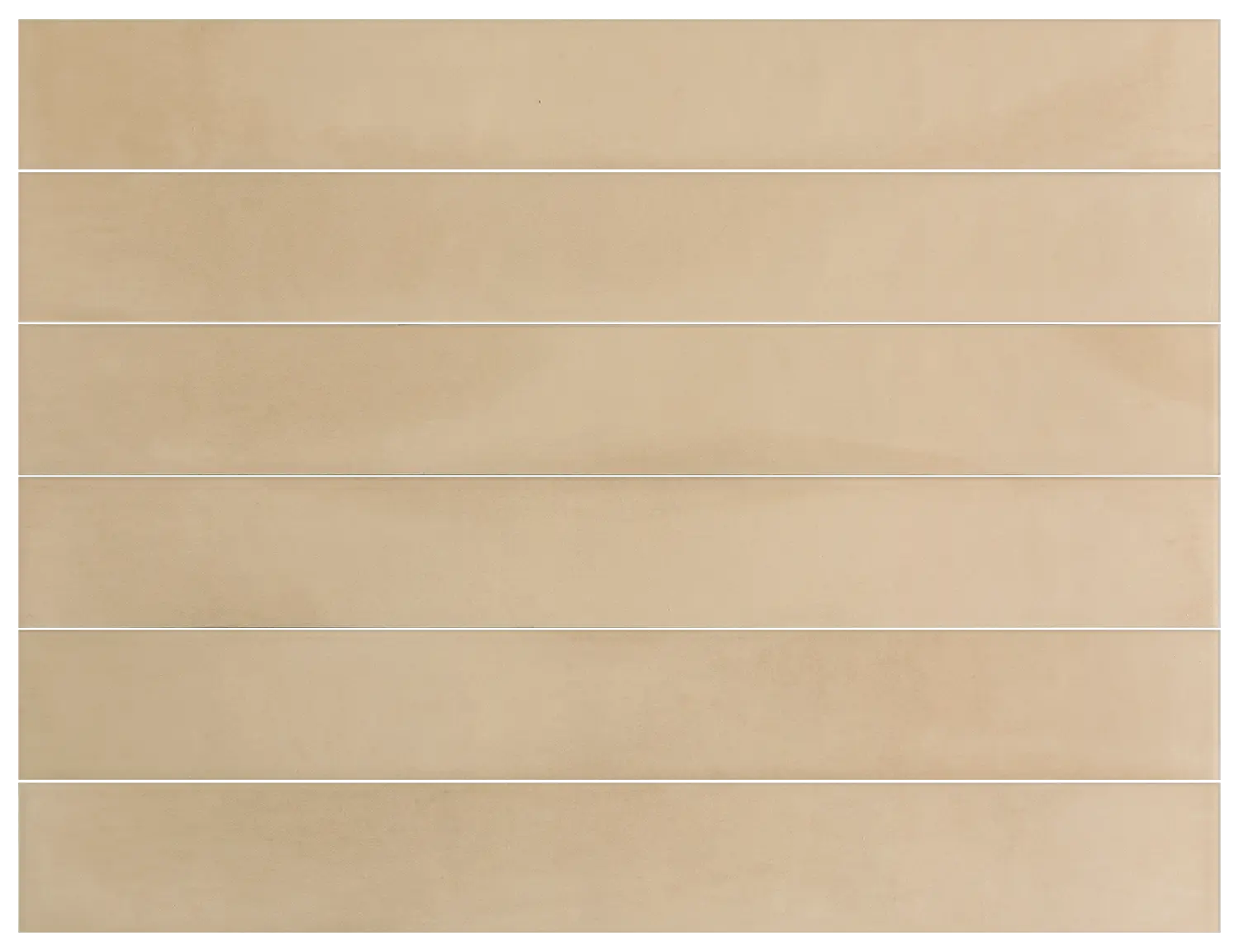 Corsica Golden Clay ABK