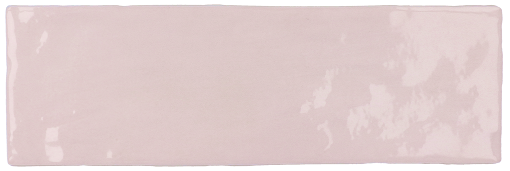 La Riviera Rose