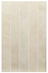 Marmoris Taupe