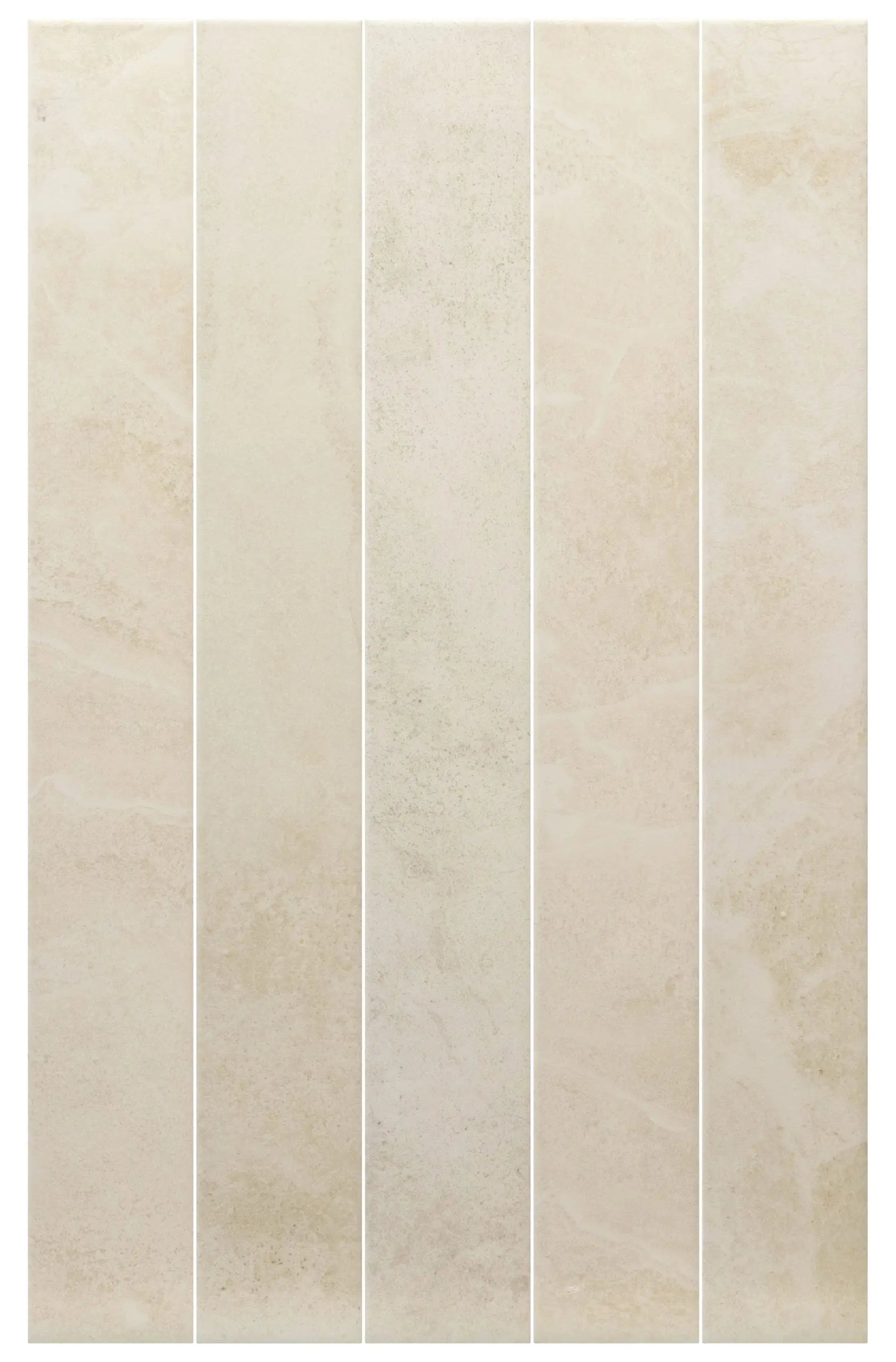 Marmoris Taupe ABK
