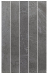 Marmoris Anthracite