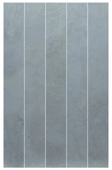 Marmoris Blue