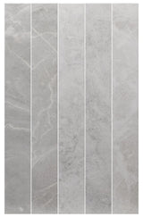 Marmoris Grey