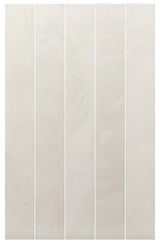 Marmoris White