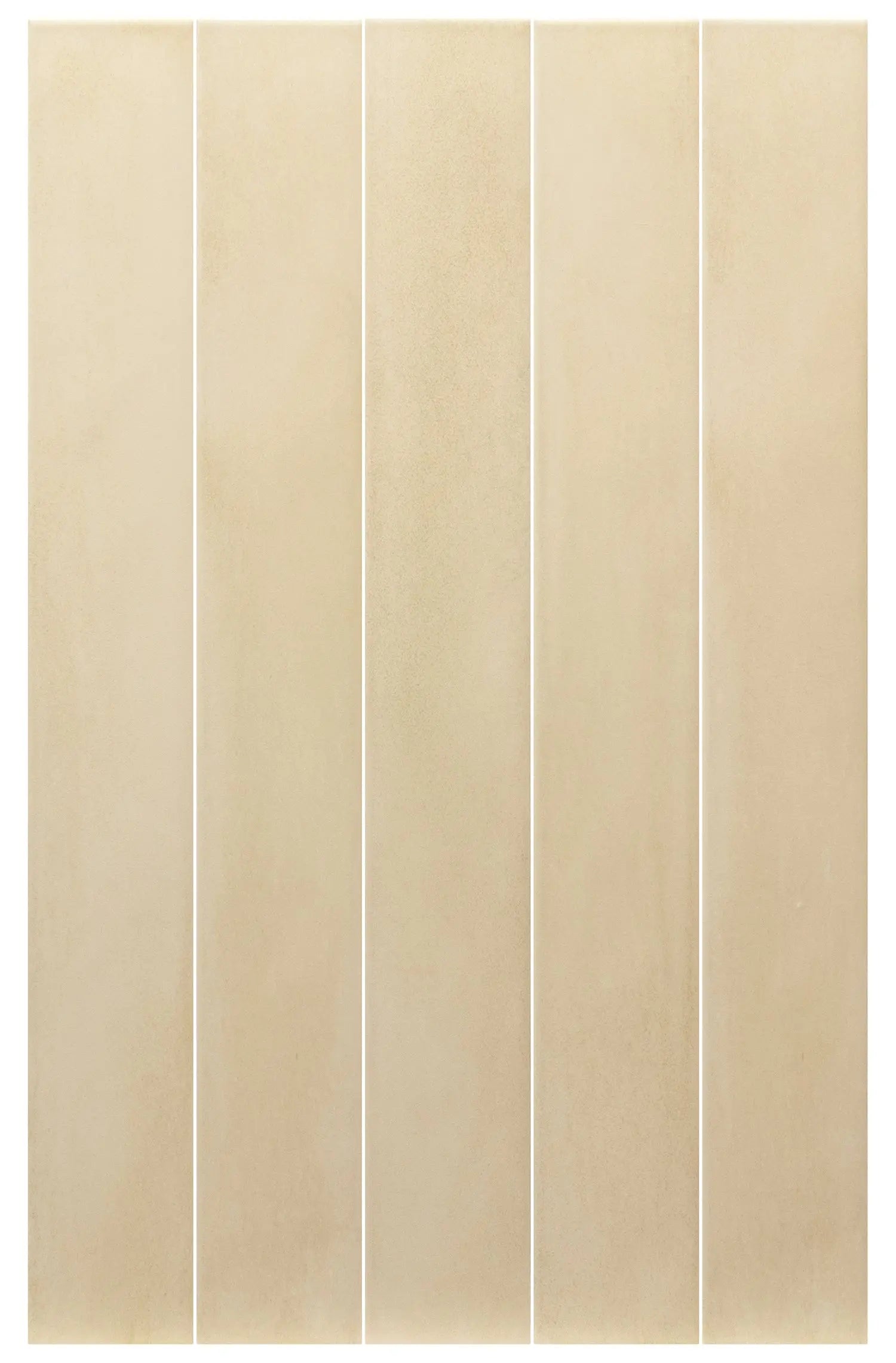 Stonella Straw ABK