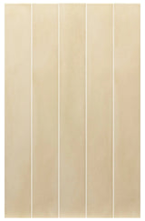 Stonella Straw
