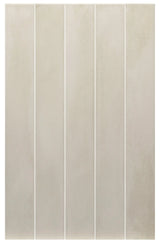 Stonella Silver Breeze