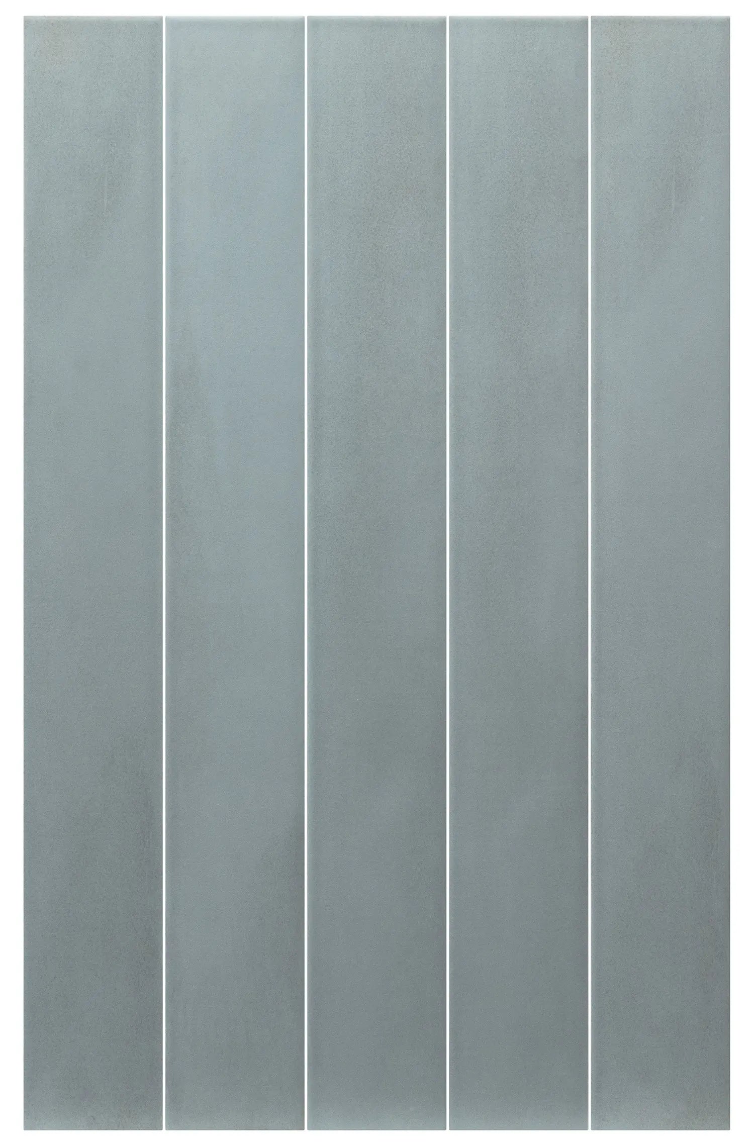 Stonella Atlantic ABK