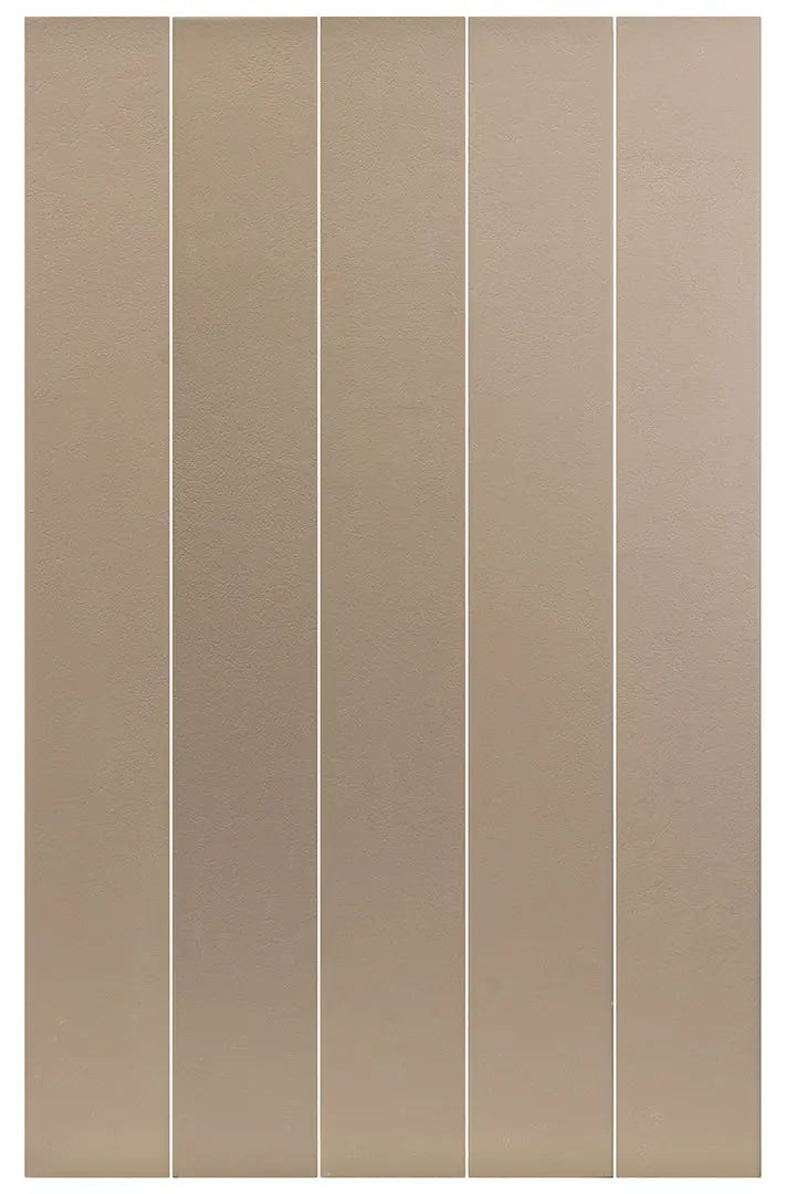 Earth Cashmere ABK