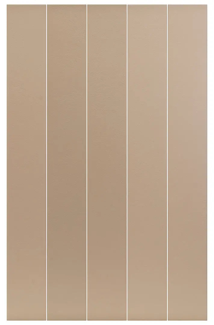 Earth Oak Apple ABK