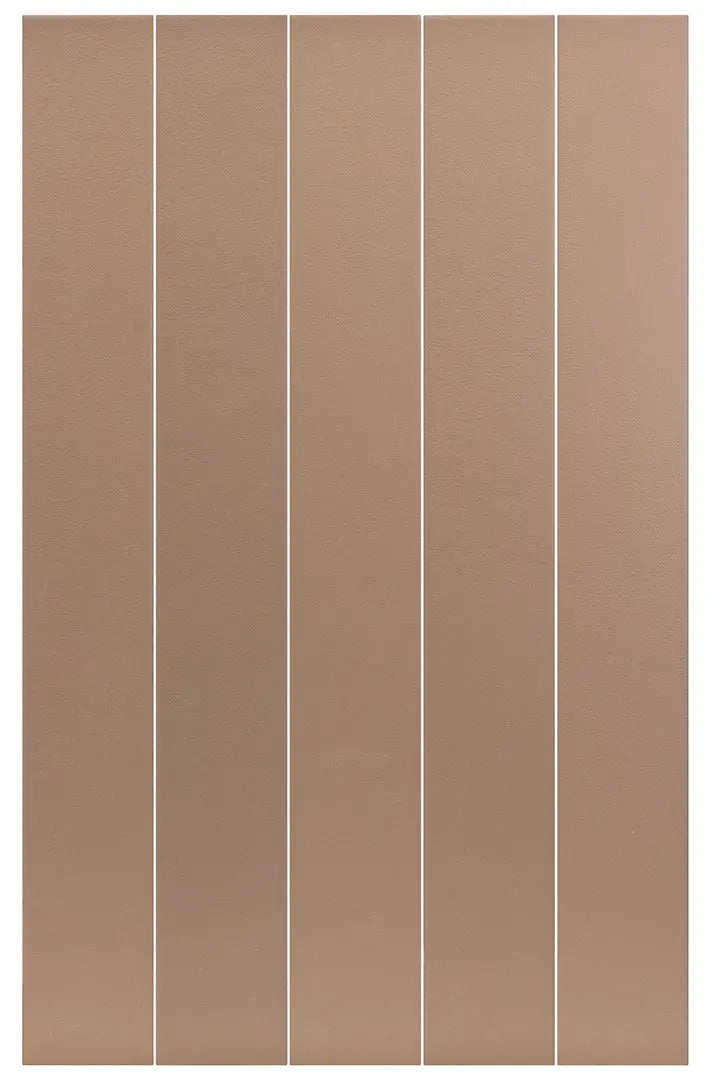 Earth Baltic Amber ABK