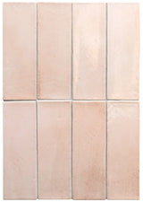 Miyako Cyrstal Pink