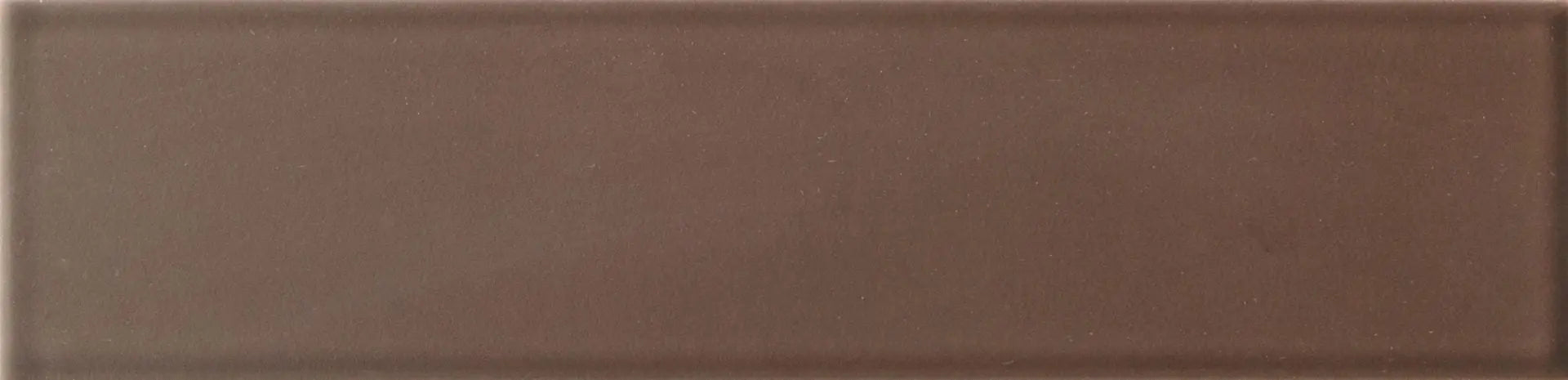 Bohemian Lumina Acorn ABK