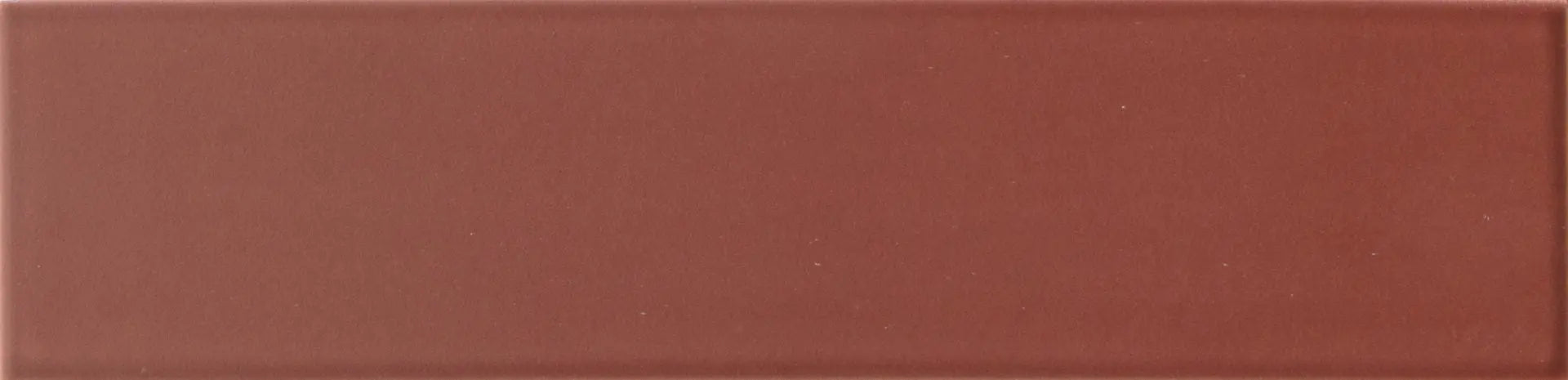 Bohemian Lumina Roan Rouge ABK