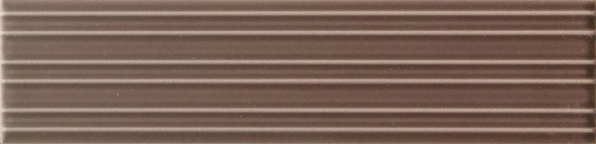 Bohemian Rivia Acorn ABK