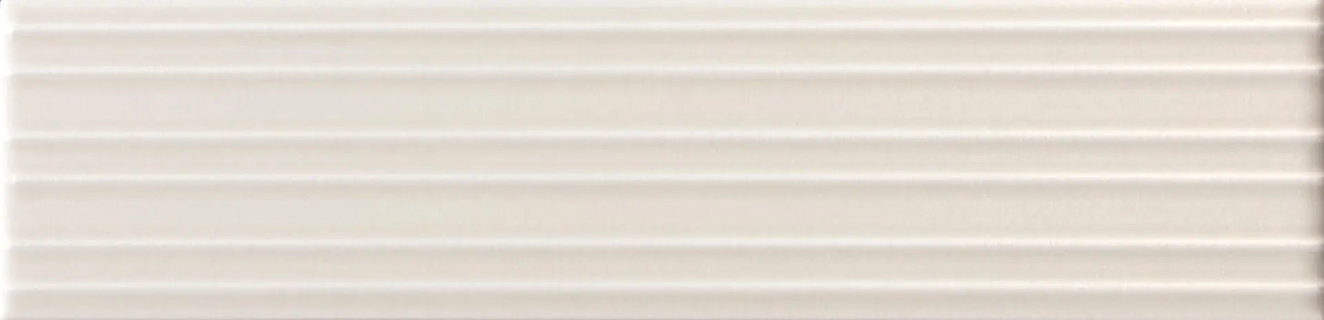 Bohemian Rivia Birch ABK