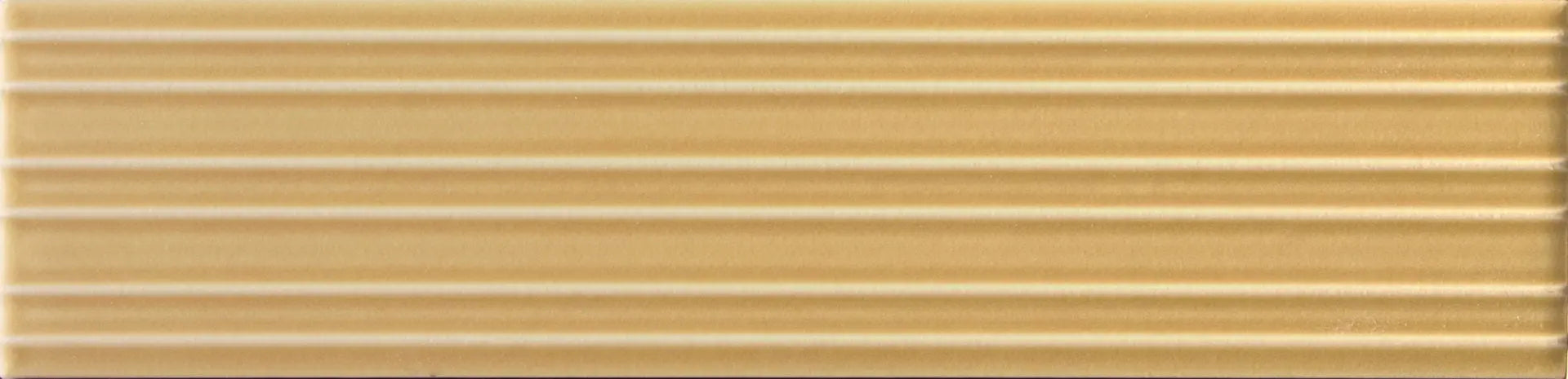 Bohemian Rivia Rattan ABK