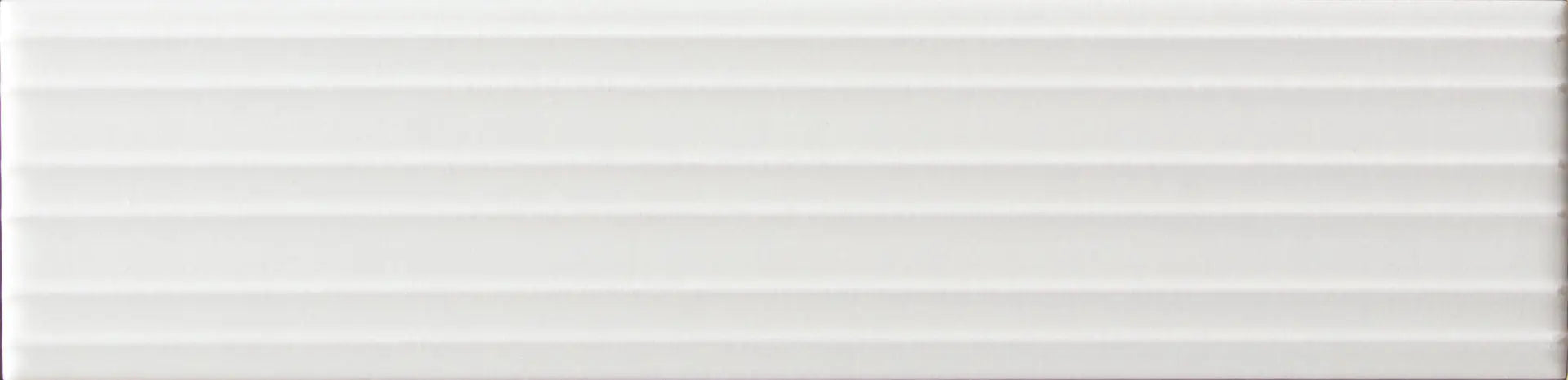 Bohemian Rivia White Alyssum ABK