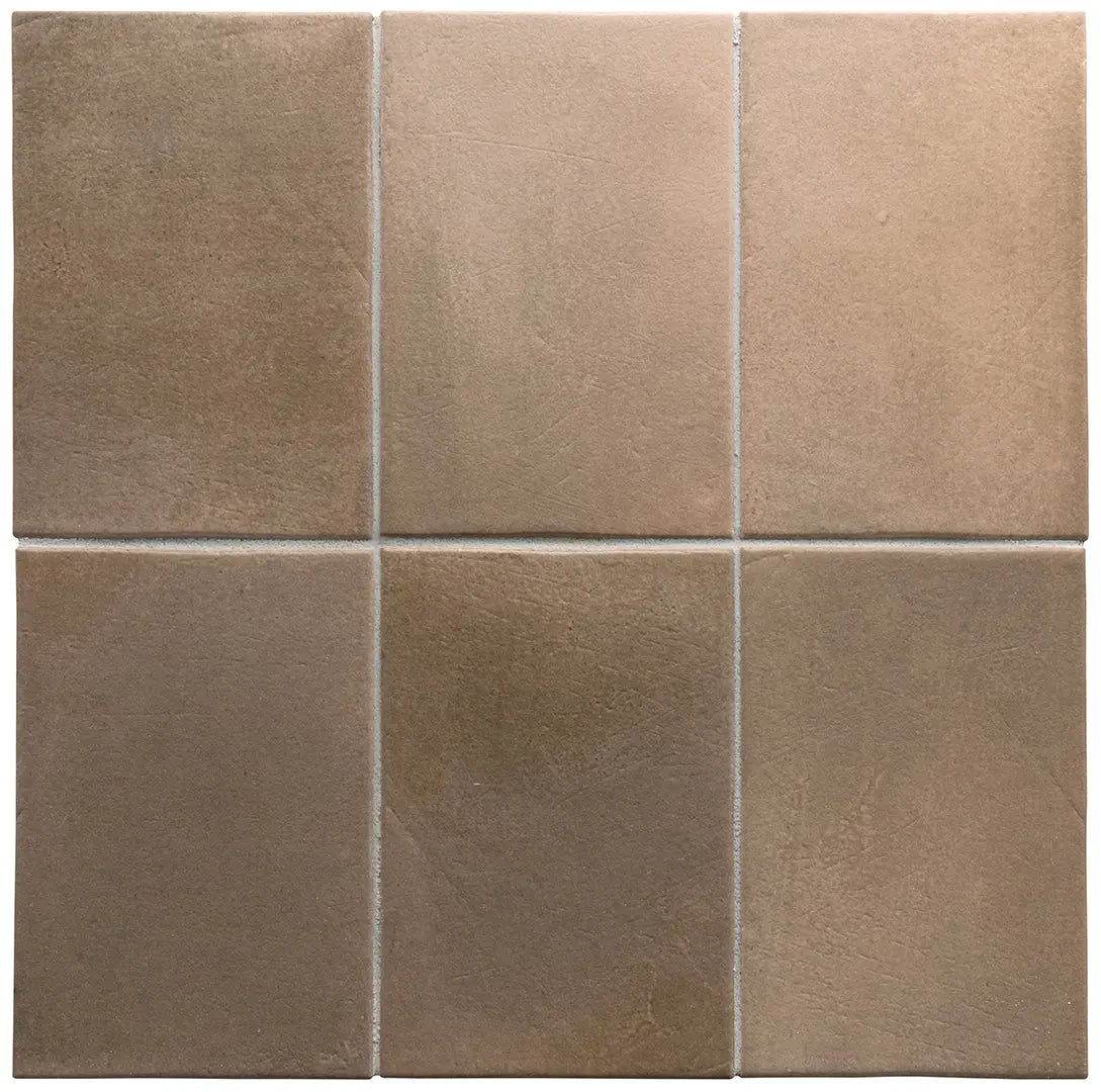 Miyako Amber Brown ABK