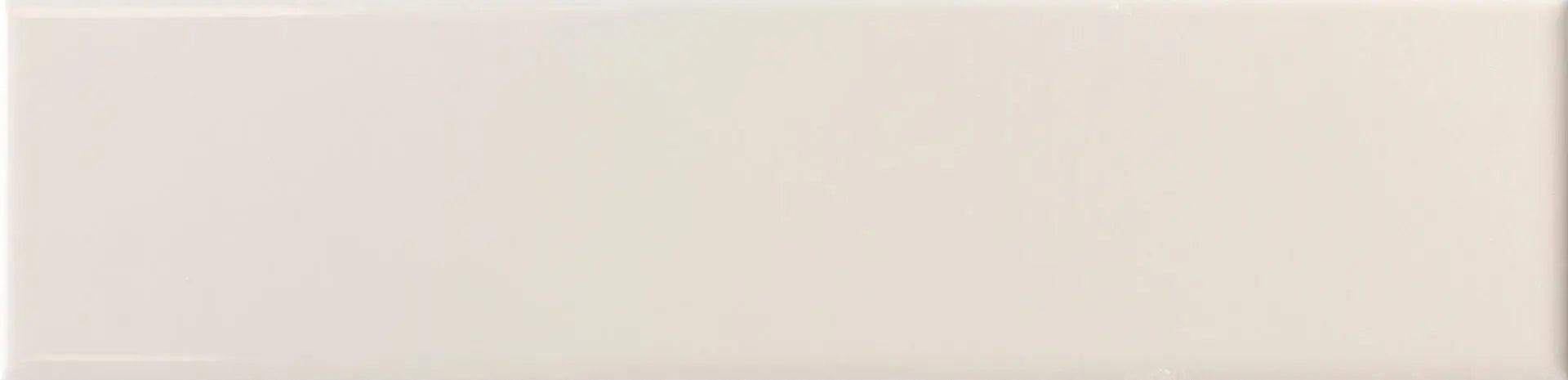 Bohemian Lumina Birch ABK