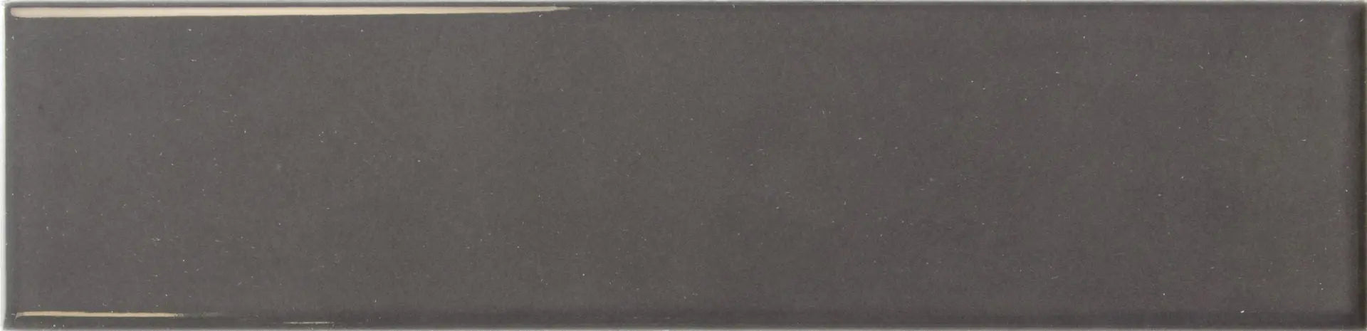 Bohemian Lumina 0yster ABK