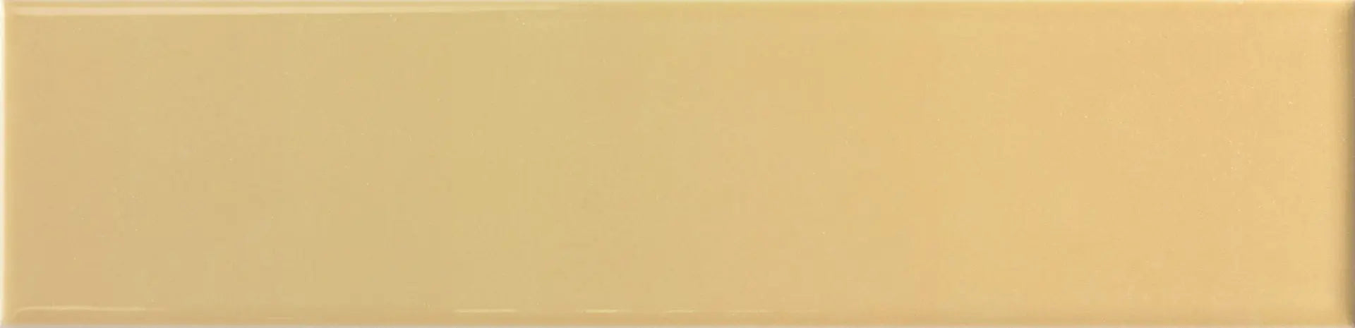 Bohemian Lumina Rattan ABK