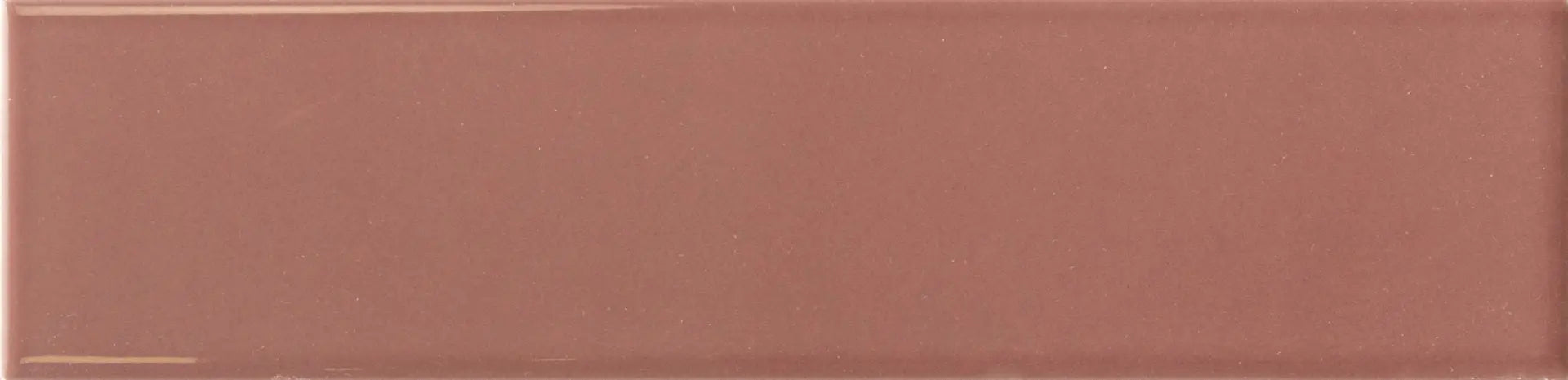 Bohemian Lumina Roan Rouge ABK