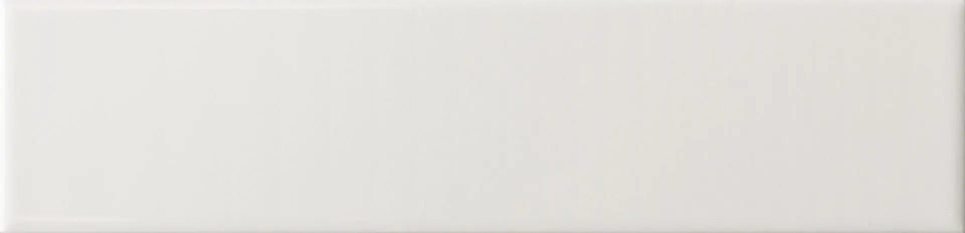 Bohemian Lumina White Alyssum ABK