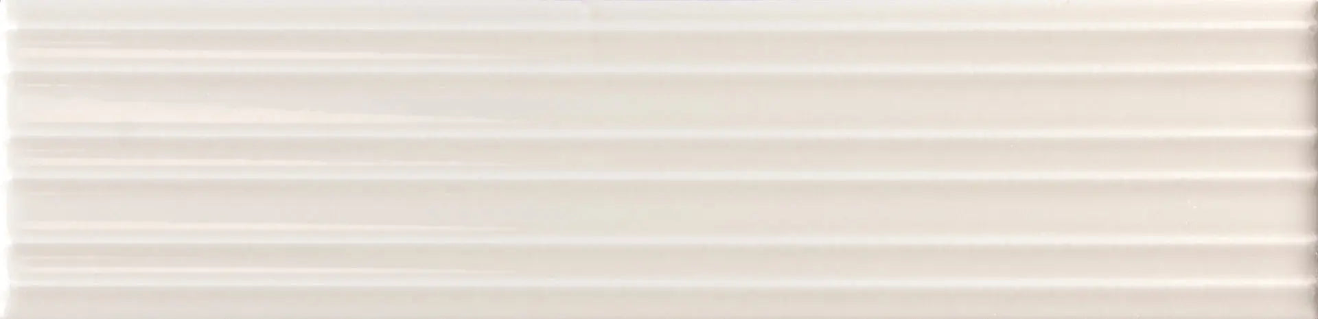 Bohemian Rivia Birch ABK