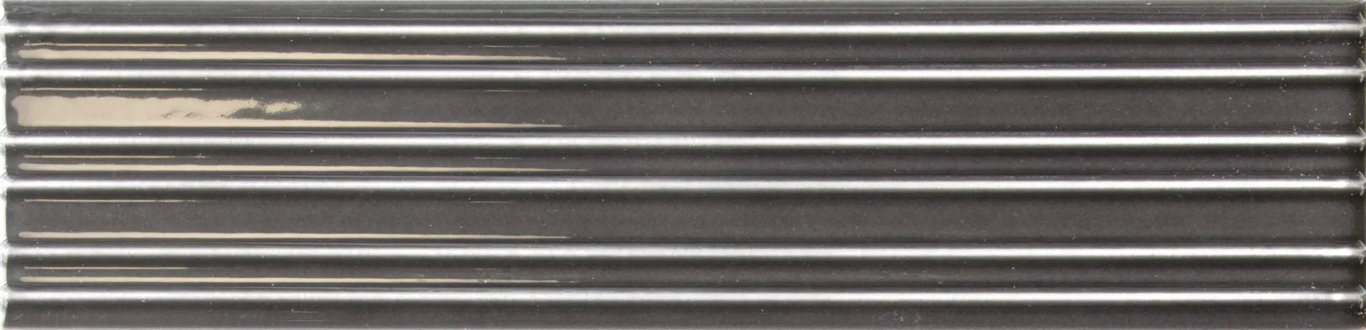 Bohemian Rivia 0yster ABK