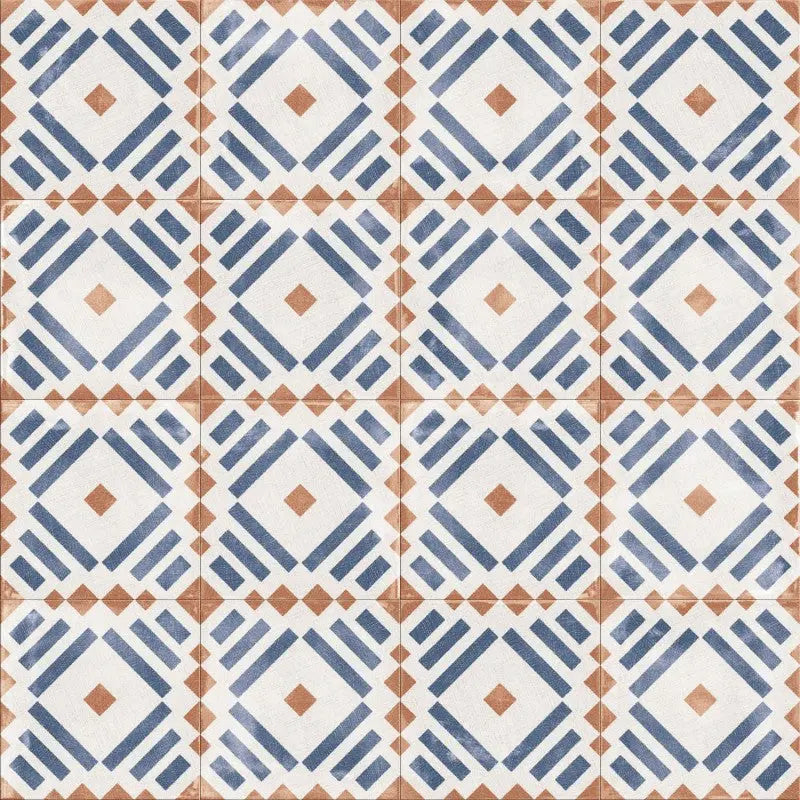 Game LABYRINTH PEARL Ma boutique