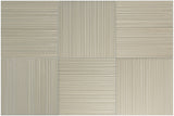 Hikari Decor Evergreen