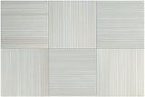 Hikari Decor Almond