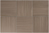 Hikari Decor Brown