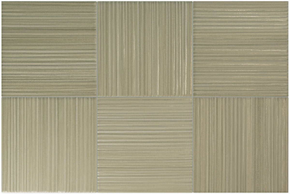 Hikari Decor Sage
