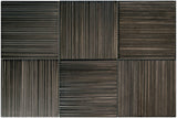 Hikari Decor Ebony