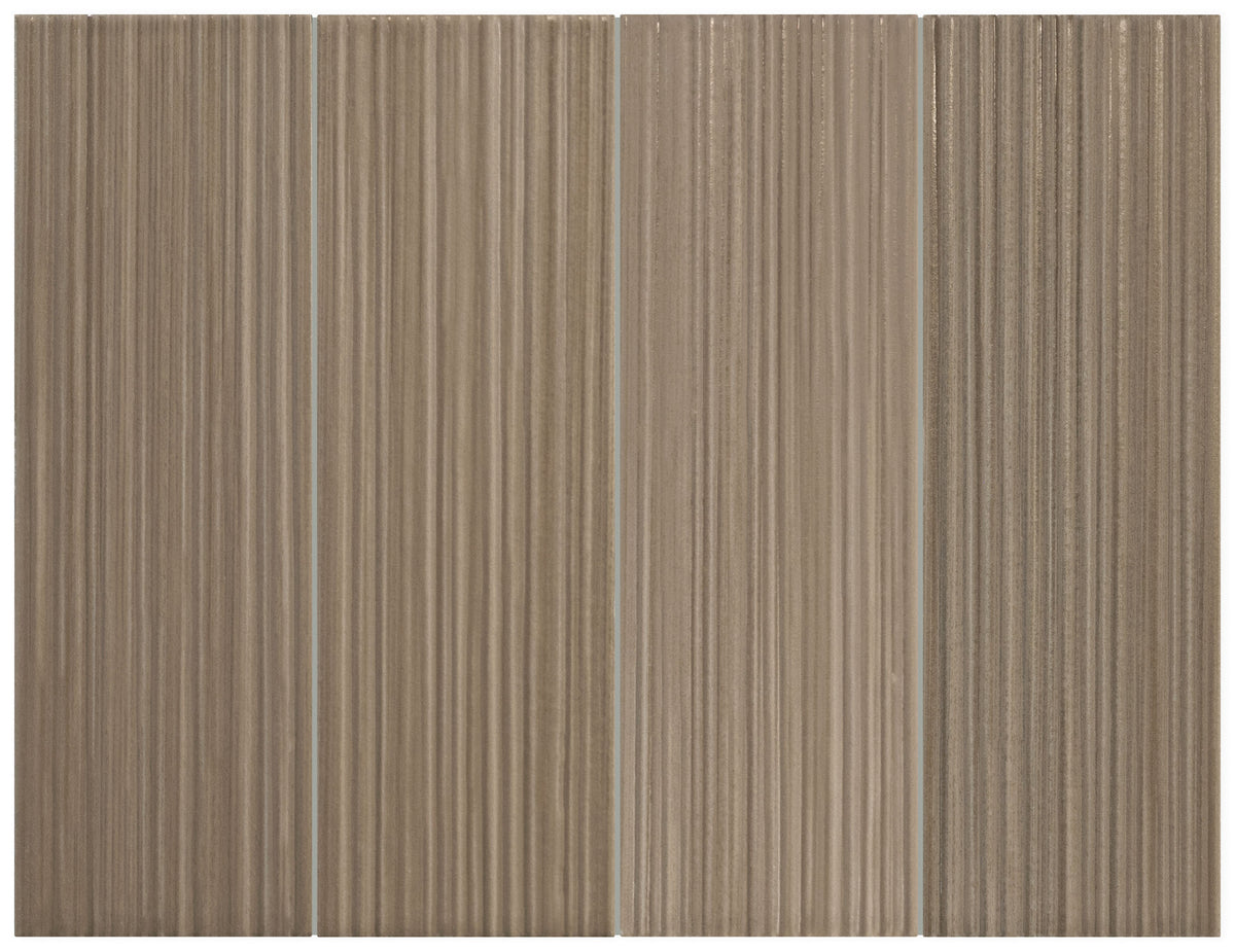 Hikari Decor Clay