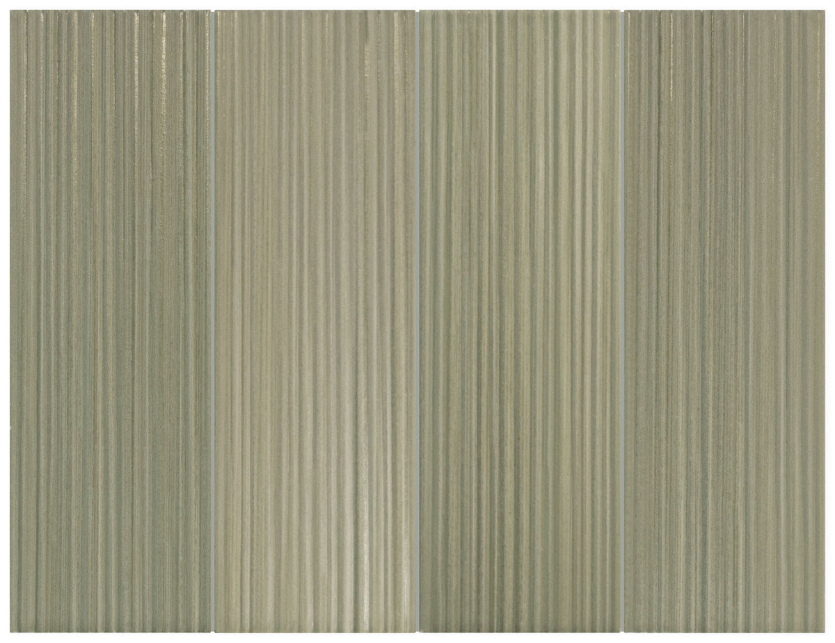 Hikari Decor Sage