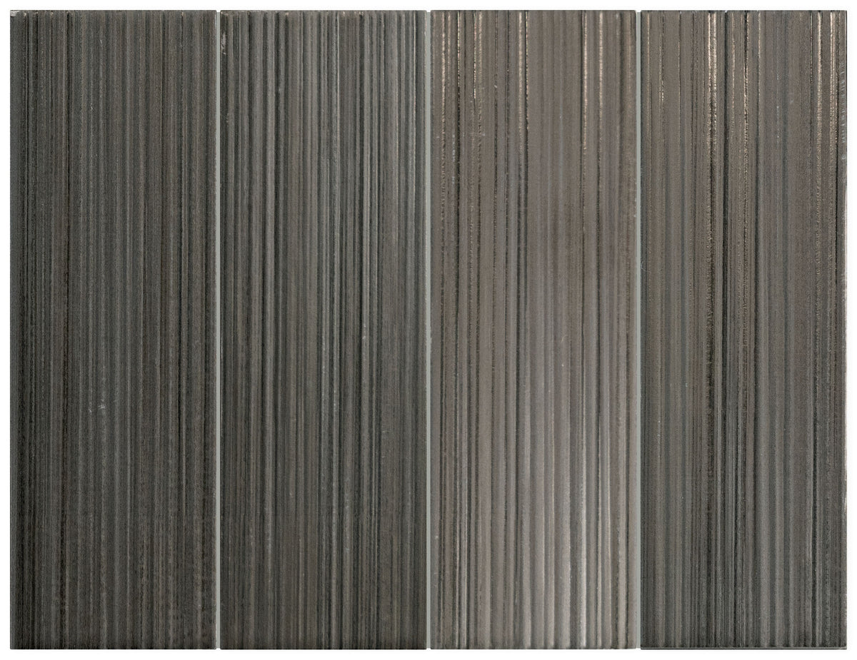 Hikari Decor Ebony