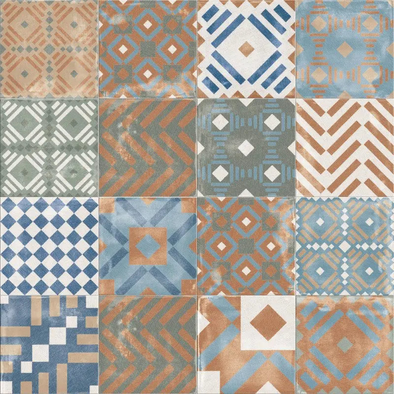 Game LABYRINTH MIX MULTICOLOR Ma boutique