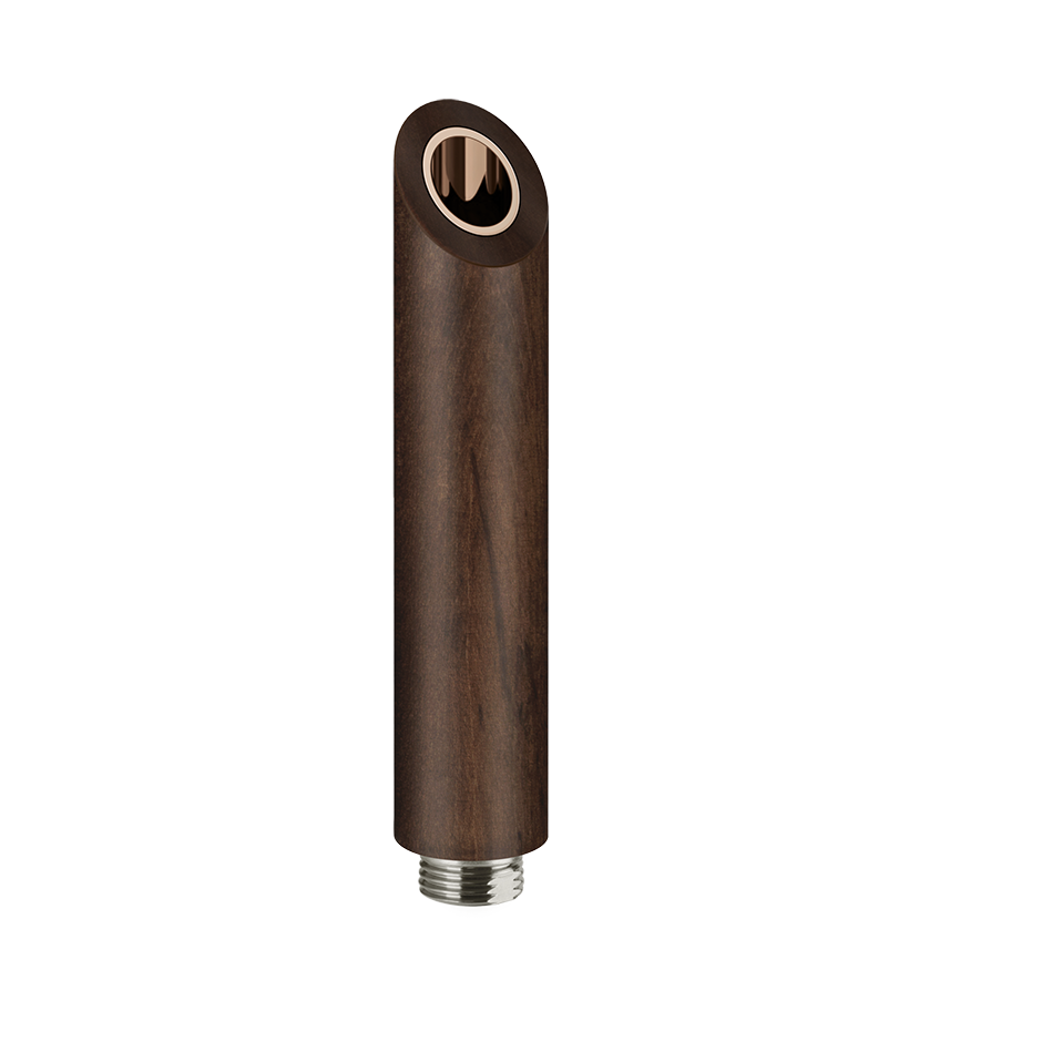 32929 - Copper Pvd