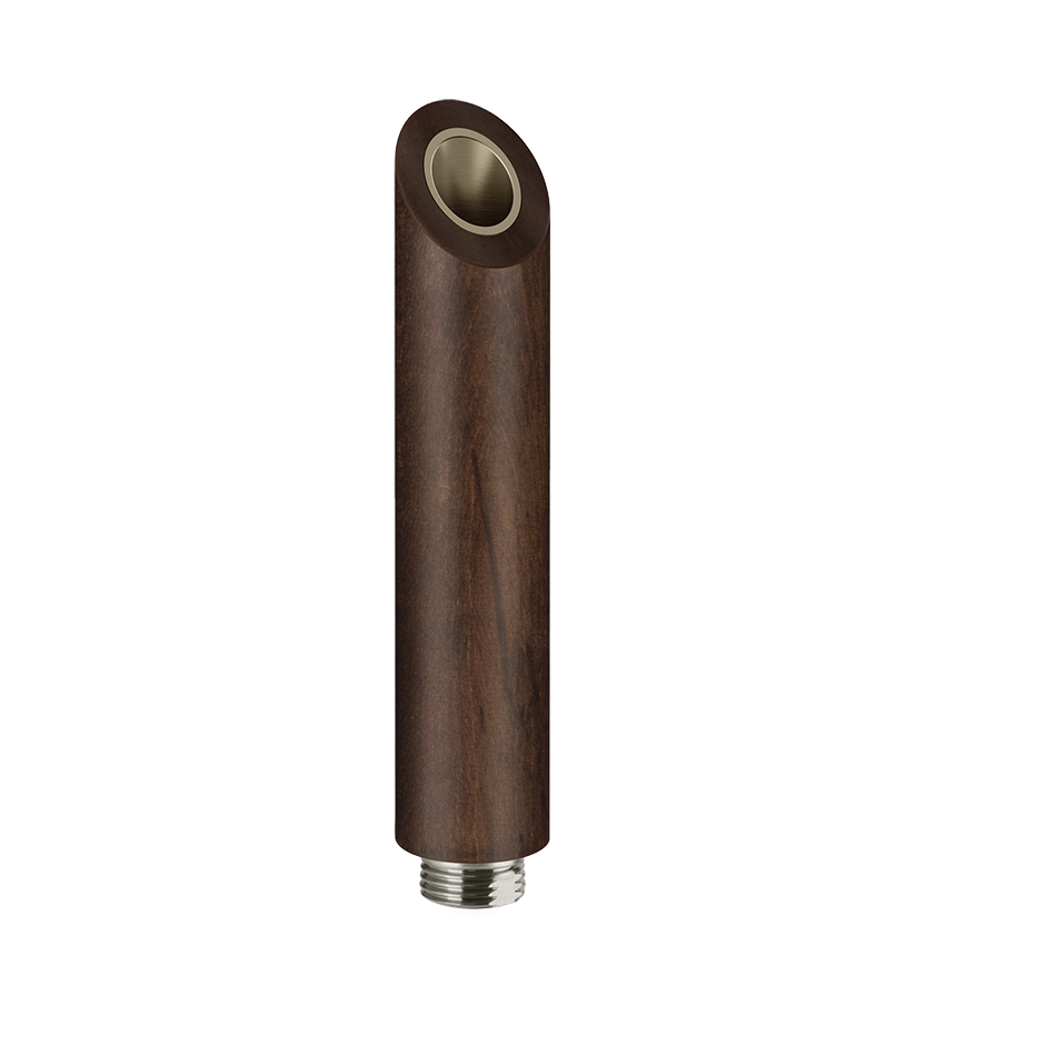 32929 - Finox Brushed Nickel