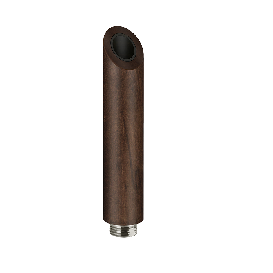 32929 - Aged Bronze