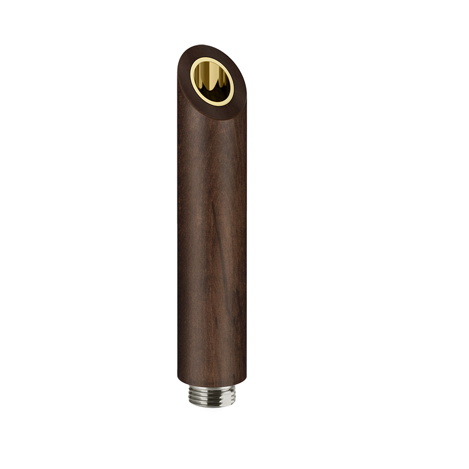 32929 - Gold Pvd