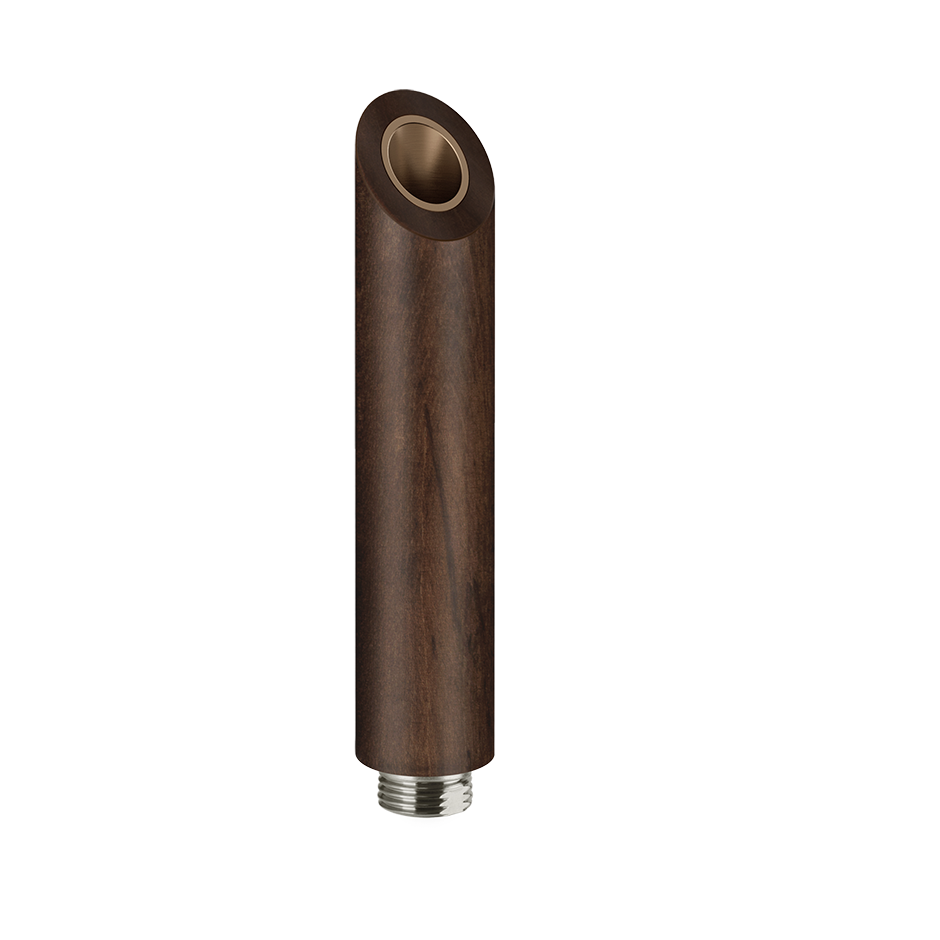 32929 - Copper Brushed Pvd